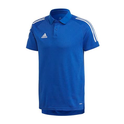 adidas hemd weiß blau|adidas Poloshirts .